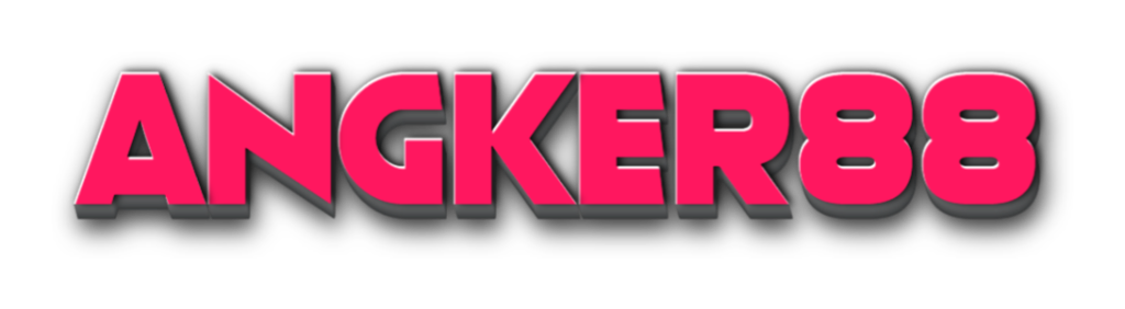 angker88