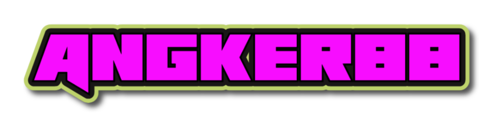 ANGKER88